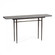 Wick 60'' Console Table (65|750108-07-M2)