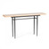 Wick 60'' Console Table (65|750108-10-M1)