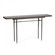Wick 60'' Console Table (65|750108-20-M3)