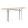 Wick 60'' Console Table (65|750108-82-M1)