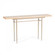 Wick 60'' Console Table (65|750108-84-M1)