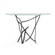 Brindille Console Table (65|750112-10-VA0716)
