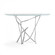 Brindille Console Table (65|750112-85-VA0716)
