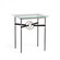 Equus Side Table (65|750116-07-05-LK-VA0717)