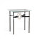 Equus Side Table (65|750116-07-84-LK-VA0717)