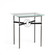 Equus Side Table (65|750116-07-85-LK-VA0717)