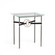 Equus Side Table (65|750116-20-84-LK-VA0717)