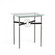 Equus Side Table (65|750116-20-85-LK-VA0717)