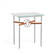 Equus Side Table (65|750116-82-20-LC-VA0717)