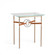 Equus Side Table (65|750116-84-20-LC-VA0717)