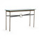 Equus Console Table (65|750118-05-05-LK-VA0714)