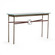 Equus Console Table (65|750118-05-07-LB-VA0714)