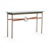 Equus Console Table (65|750118-05-10-LC-VA0714)