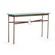 Equus Console Table (65|750118-05-85-LB-VA0714)