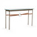 Equus Console Table (65|750118-05-85-LC-VA0714)