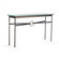 Equus Console Table (65|750118-07-05-LK-VA0714)