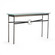Equus Console Table (65|750118-07-20-LK-VA0714)