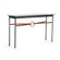 Equus Console Table (65|750118-10-07-LC-VA0714)