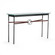 Equus Console Table (65|750118-10-10-LB-VA0714)