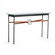 Equus Console Table (65|750118-10-10-LC-VA0714)