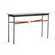 Equus Console Table (65|750118-10-84-LC-VA0714)