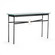Equus Console Table (65|750118-10-84-LK-VA0714)