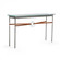 Equus Console Table (65|750118-20-82-LC-VA0714)