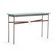 Equus Console Table (65|750118-20-84-LB-VA0714)