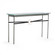Equus Console Table (65|750118-20-84-LK-VA0714)