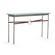 Equus Console Table (65|750118-20-85-LB-VA0714)