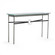 Equus Console Table (65|750118-20-85-LK-VA0714)