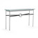Equus Console Table (65|750118-82-10-LK-VA0714)