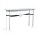 Equus Console Table (65|750118-82-82-LK-VA0714)