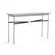 Equus Console Table (65|750118-82-84-LK-VA0714)