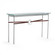 Equus Console Table (65|750118-82-85-LB-VA0714)