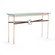 Equus Console Table (65|750118-84-07-LB-VA0714)