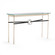 Equus Console Table (65|750118-84-07-LK-VA0714)