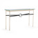 Equus Console Table (65|750118-84-10-LK-VA0714)