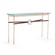 Equus Console Table (65|750118-84-20-LB-VA0714)