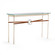 Equus Console Table (65|750118-84-20-LC-VA0714)