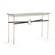 Equus Console Table (65|750118-84-20-LK-VA0714)