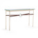 Equus Console Table (65|750118-84-82-LB-VA0714)