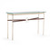 Equus Console Table (65|750118-84-84-LB-VA0714)