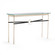 Equus Console Table (65|750118-84-84-LK-VA0714)
