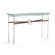 Equus Console Table (65|750118-85-05-LB-VA0714)