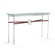 Equus Console Table (65|750118-85-20-LB-VA0714)