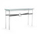 Equus Console Table (65|750118-85-20-LK-VA0714)