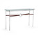 Equus Console Table (65|750118-85-82-LB-VA0714)