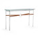Equus Console Table (65|750118-85-84-LC-VA0714)