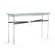 Equus Console Table (65|750118-85-84-LK-VA0714)